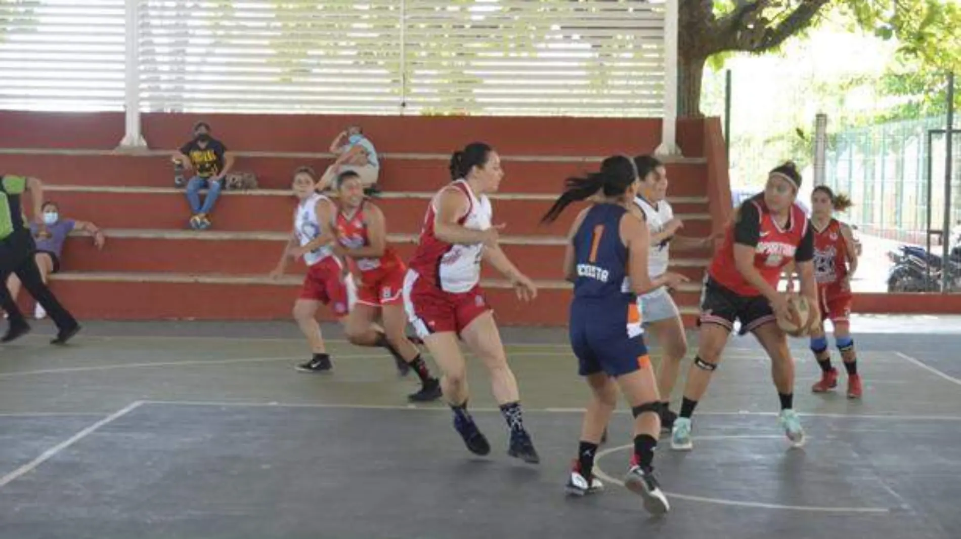 Basquet5 copia